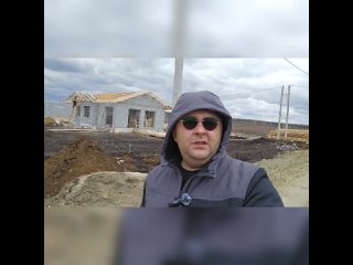 Видео от ProfiHouse | Строительство домов в Екатеринбурге