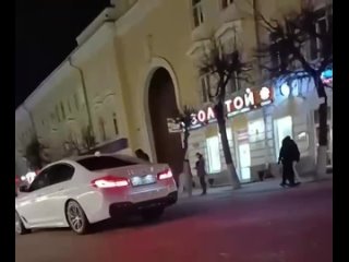 Video by Тверь. Новости города и области | Конкурсы