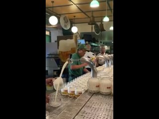 Видео от Варница-магазин пива в г. Тула и области