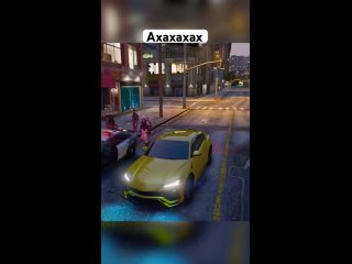 Промокод - Olegha77 _ Gta 5 Majestic RP #automobile #drift #gaming #gta #gta5 #gta5rp #gtarp #игры (1).mp4