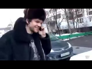 ало да! это мюзей звонит, предлагают мульёон!