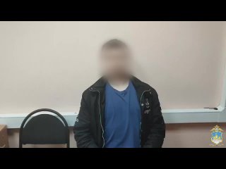 Двух 15-летних школьников из Костромской области полиция уличила в работе на телефонных мошенников