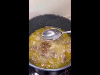 Видео от Готовим вкусно!