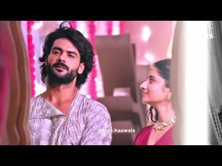 Deva___Tara_____Chand_Jalne_Laga___Vishal_Aditya_Singh___Kanika_Mann___Kavi____chandjalnelaga_27032024223931_MPEG-4 (720p).mp4