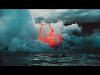 Lecrae, for KING & COUNTRY - I Still