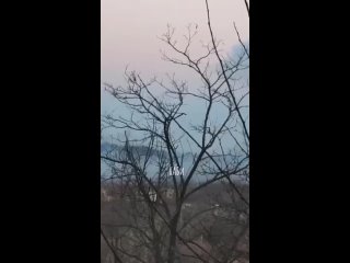 ВСУшники впечатлены штурмом ВС РФ села Терны на Лиманском направлении