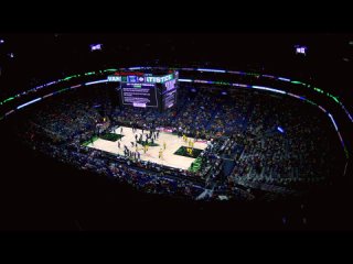 НБА 23 24 Нью-Орлеан Пеликанс - Лос-Анджелес Лейкерс
