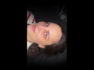 Видео от Перманентный макияж Чебоксары | Елена Яковлева