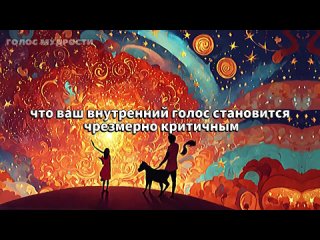 голос мудрости 7 признаков того, что ваша фаза изоляции ЗАКАНЧИВАЕТСЯ | Духовный рост