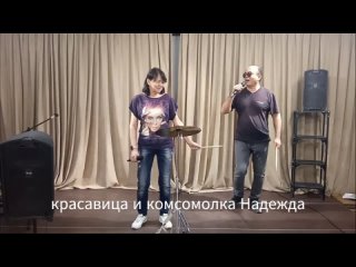 Цыганская красоты красоты