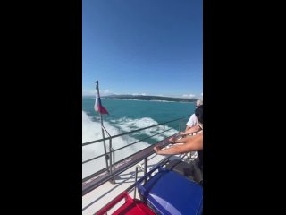 Video by Аренда яхты в Сочи/Ланако