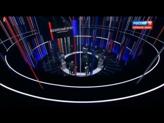 Видео от Ирины Поповой