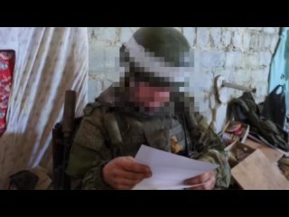Видео от Дневник солдата | 155 ОБрМП