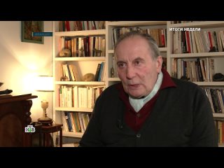 Европа продолжает искать оружие для Украины, но расставаться с дорогостоящим вооружением никто не спешит