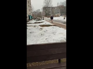 Видео от Марии-И-Петр Безносовы(480p).mp4
