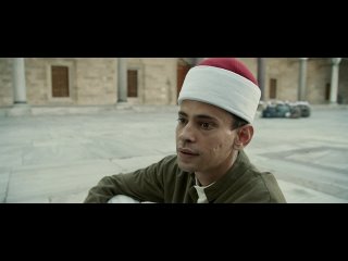 Walad.Min.Al.Janna.2022.720p.BluRay.DD.5.1.x264-MegaPeer