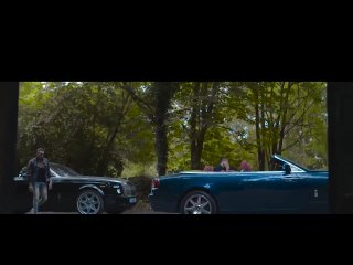 SATISFYA X THE DAM (OFFICIAL MASHUP VIDEO 2021) _ IMRAN KHAN X KAMAL RAJA _ CHAUDHRY