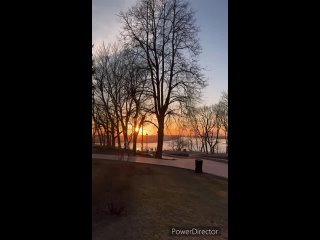 Video by “СОВА-ДОМ“. Квартиры посуточно в Нижнем Новгород