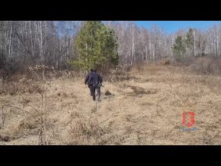 ️ ️ ️Прямо сейчас наши сотрудники проверяют соблюдение миграционного законодательства в Емельяновском районе