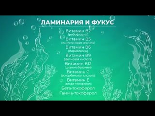 Video by Умный ребенок