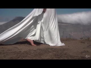 Премьера клипа! HAZИМА feat. SHAMI - Меридианы () ft.и Назима(480p).mp4