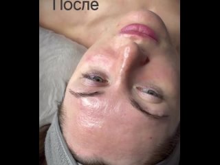 Видео от Вакуумный массаж!Ручной массаж!Череповец