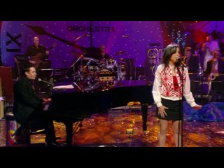 Later... with Jools Holland - Amy Winehouse