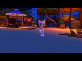 [Virtual Dude] Virtual Droid 2 Skins | Cute Cats Skins For Virtual Droid 2 | Skins Halloween Cat  Virtual Droid 2