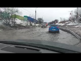 Видео от Nord-News Новости Мурманска и Мурманской области
