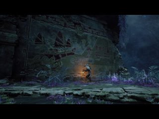 Remnant 2 - The Forgotten Kingdom | DLC Announcement Trailer | Xbox Community