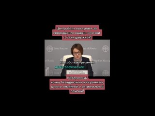 Видео от Юрист по недвижимости | Риэлтор | СПБ | РФ