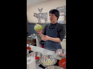 Видео от Домашние хитрости и рецепты