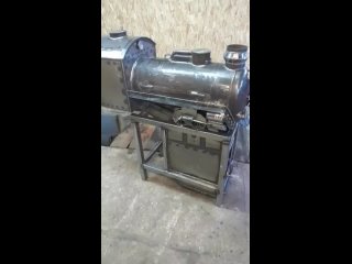 Видео от “АвтоЖизнь67“    сварка кузова. ремонт глушителя