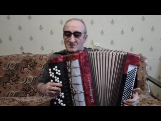 СЕРГЕЙ  МОРОКОВ. ЛИПОВЫЙ ЦВЕТ.