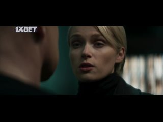 Король (2 сезон) (7 серия) (2024) Il Re