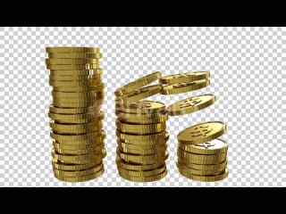 usd-gold-coins-tower-v5