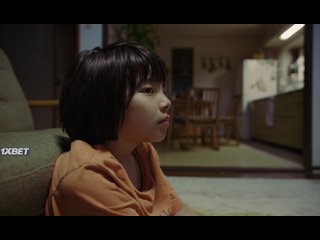 Амико / Kochira Amiko (2022)