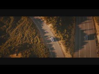 Wiz Khalifa - See You Again ft. Charlie Puth [Official Video] Furious 7 Soundtra