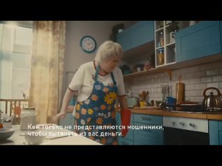 КАМЧАТКА-ИНФОРМ, новости Камчаткиtan video