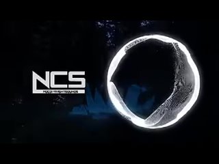 Lochlainn - The Garden [NCS Release]