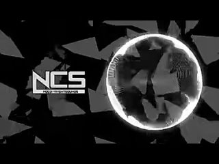 Lost Identities x Rob Roth - For Me NCS Release