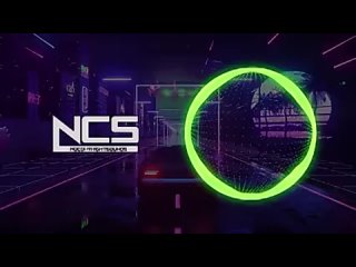 x The LJ - Push The Gas [NCS Release]