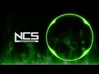 Mandrazo  The FifthGuys - Burn Em (feat. OTG Stiffy) [NCS Release]