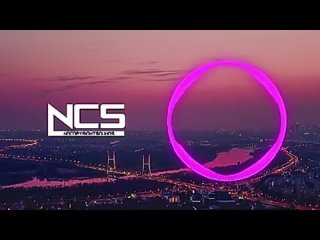 MANIA - Pick Up The Pieces (ft. Cesar Santalo)  Liquid DnB  NCS - Copyright Free Music