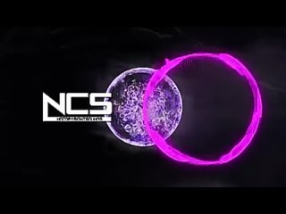 MANIA - Time Of Our Lives  Liquid DnB  NCS - Copyright Free Music