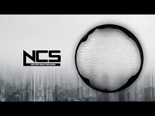 Max Brhon - Redemption  Bass  NCS - Copyright Free Music