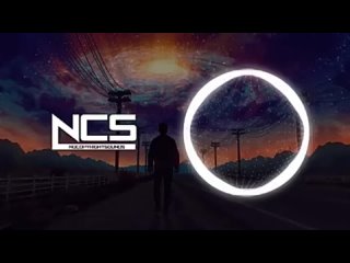 Max Brhon - The Future  Electronic  NCS - Copyright Free Music