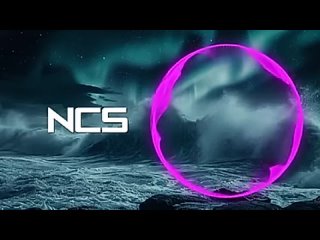 Maze - The Rocks  DnB  NCS - Copyright Free Music