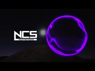 MIDNIGHT CVLT  The Brig - Cant Escape [NCS Release]