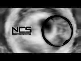 if found - Dead of Night  Drumstep  NCS - Copyright Free Music